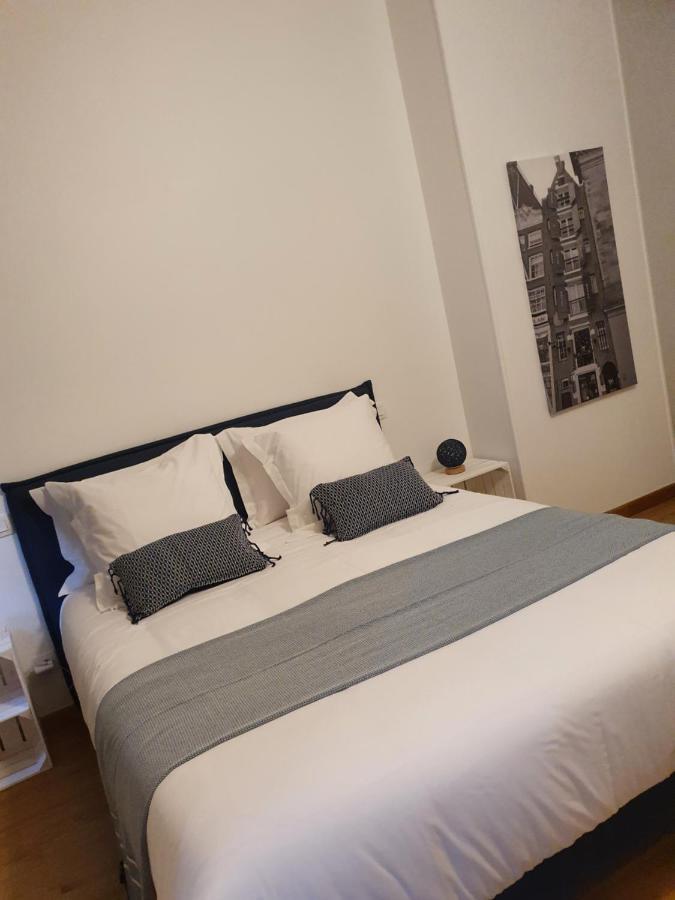 La Cour Saint Louis Bed & Breakfast Castelnau-Montratier Bagian luar foto
